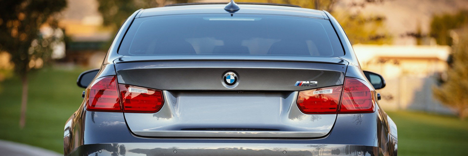 Fransk på Studieskolen